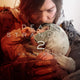Sony Interactive Entertainment Death Stranding 2: On the Beach Standard PlayStation 5