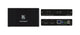 Kramer Electronics VS-21DT HDMI