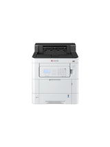 KYOCERA ECOSYS PA4000cx Farve 1200 x 1200 dpi A4