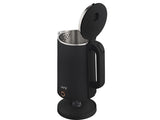 Lafe LAFCZA47467 elkedel 1,8 L 1800 W Sort