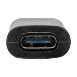 Eaton U329-000-10G interface-kort/adapter USB 3.2 Gen 2 (3.1 Gen 2)
