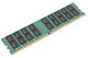 Fujitsu FPCEN832GP hukommelsesmodul 32 GB 1 x 32 GB DDR4 288-pin DIMM