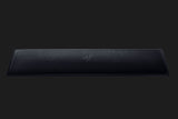 Razer RC21-01470200-R3M1 håndledsstøtte Skum, Kunstlæder Sort