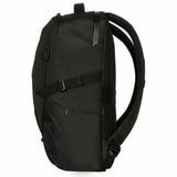 Targus Terra EcoSmart 40,6 cm (16") Rygsæk Sort