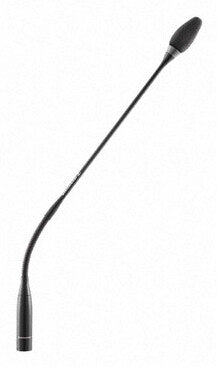 Sennheiser MEG 14-40 Mikrofon Kabling Sort