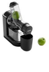 Philips Viva Collection HR1889/70 Saftpresser