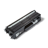 Brother TN-421BK tonerpatron 1 stk Original Sort