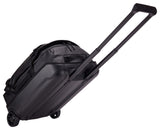 Thule Chasm TCCO222 Black Trolley Blød skal Sort 22 L Polyester