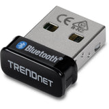 Trendnet TBW-110UB interface-kort/adapter Bluetooth