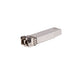 HPE Aruba Networking 1G SFP LC LX 10km SMF Transceiver modul til netværksmodtager Fiberoptisk 1000 Mbit/s