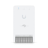 Ubiquiti Door Hub Mini kontrol til sikkerhedsdør 1 dør(e) Ethernet