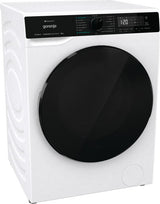 Gorenje G600 Vaske tørremaskine WD2PA964ADW BK070