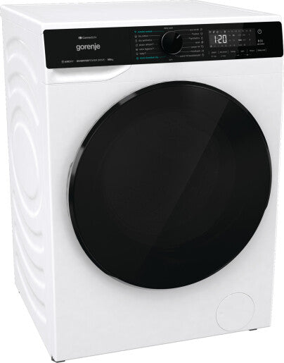 Gorenje G600 Vaske tørremaskine WD2PA964ADW BK070