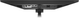 HP E24mv G4 FHD konferenceskærm