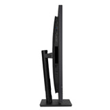 ASUS ProArt PA328QV computerskærm 80 cm (31.5") 2560 x 1440 pixel Quad HD LED Sort