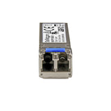 StarTech.com MASFP10GBLR modul til netværksmodtager Fiberoptisk 10000 Mbit/s SFP+ 1310 nm
