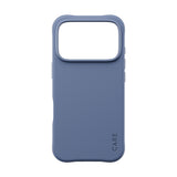 PanzerGlass CARE™ by ® Samba Case Shades of Blue m. MagSafe iPhone 18 Pro | 17 Pro