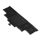 Green Cell AP22WX laptop reservedel Batteri