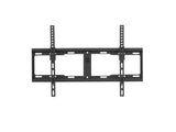 One For All WM 4621 tv-beslag 2,13 m (84") Sort
