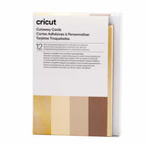 Cricut Cutaway 12 ark