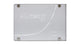 Intel D5 P4326 15 TB U.2 PCI Express 3.1 NVMe QLC 3D NAND
