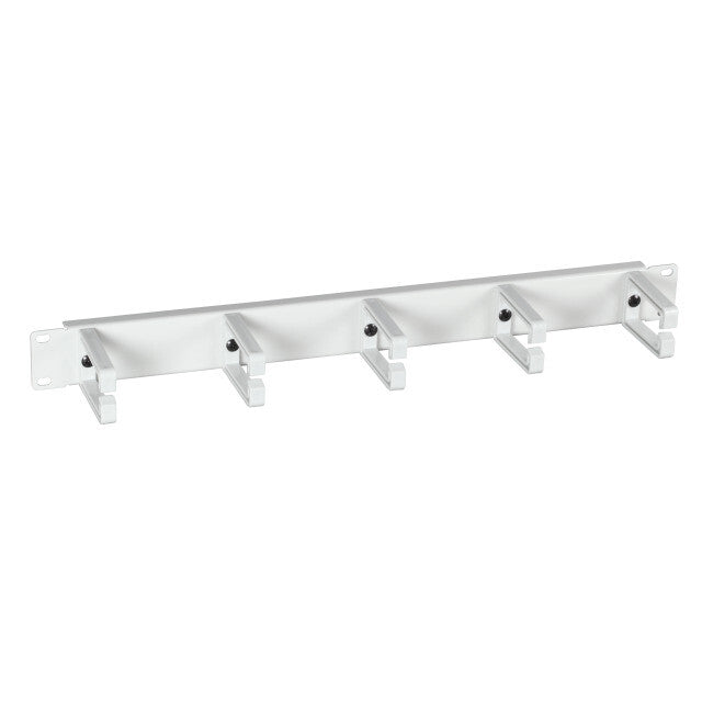 EFB Elektronik 699992 tilbehør til rack