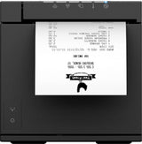 Epson TM-m30III (112A0) 203 x 203 dpi Ledningsført Termisk POS printer