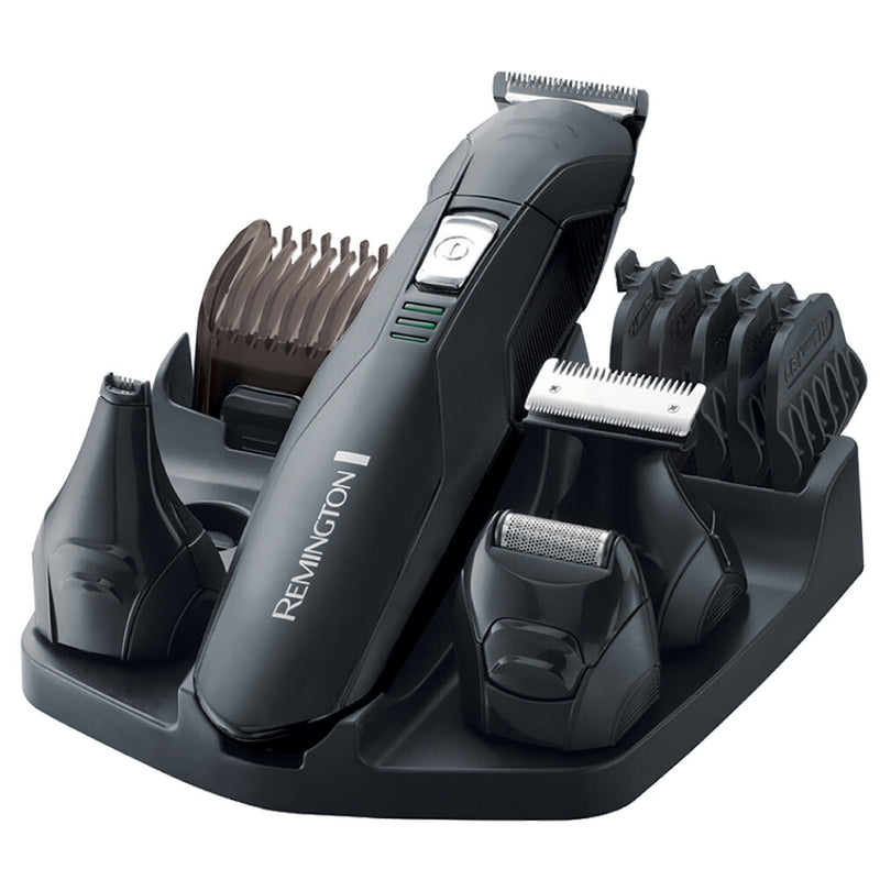 Remington PG6030 Sort