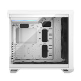 Fractal Design Torrent Tower Hvid