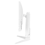 ASUS TUF Gaming VG27AQML1A-W computerskærm 68,6 cm (27") 2560 x 1440 pixel Wide Quad HD LCD Hvid