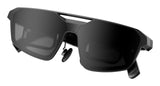 ASUS ROG XREAL R1-N smartglass