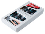 Makita E-10528 manuel skruetrækker