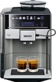 Siemens EQ.6 TE655203RW kaffemaskine Fuld-auto Espressomaskine 1,7 L