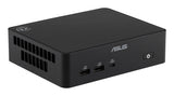 ASUS NUC 16 Pro RNUC16GDKV760002 Sort 366H