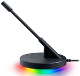 Razer Mouse Bungee V3 Musseelastik