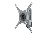 Multibrackets 3244 tv-beslag 81,3 cm (32") Sølv