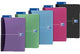 Elba 100104341 blok og notesblok A5 90 ark