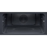 Electrolux EVL6E49X 44 L 3000 W Rustfrit stål