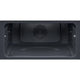 Electrolux EVL6E49X 44 L 3000 W Rustfrit stål