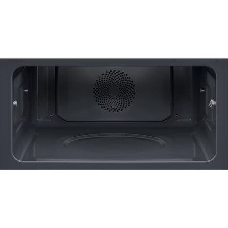 Electrolux EVL6E49X 44 L 3000 W Rustfrit stål