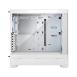 Fractal Design Pop Air Tower Hvid