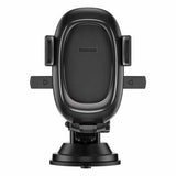 Baseus C40351600113-00 holder Passiv holder Mobiltelefon/Smartphone Sort