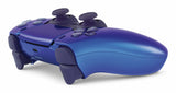Sony Interactive Entertainment DualSense Blå Bluetooth/USB Gamepad Analog/digital PlayStation 5