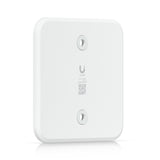 Ubiquiti UACC-FM Tilbehør til gateway/controller Montering