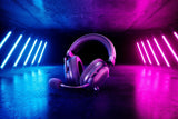 Razer Blackshark V2 Pro Headset Trådløs Spil Bluetooth Sort