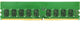 Synology D4EC-2666-16G hukommelsesmodul 16 GB 1 x 16 GB DDR4 260-pin SO-DIMM Fejlkorrigerende kode