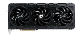 Gainward GeForce RTX 5090 Phantom GS NVIDIA 32 GB GDDR7