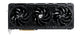 Gainward GeForce RTX 5090 Phantom GS NVIDIA 32 GB GDDR7