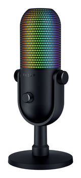 Razer Seiren V3 Chroma Sort Tablet mikrofon
