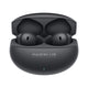 OnePlus Buds 4 Headset True Wireless Stereo (TWS) I ørerne Opkald/musik Bluetooth Grå